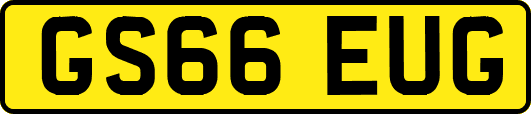 GS66EUG