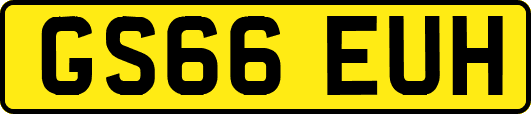 GS66EUH