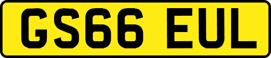 GS66EUL