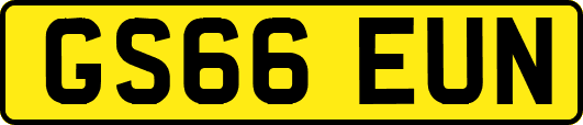 GS66EUN