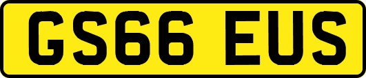 GS66EUS