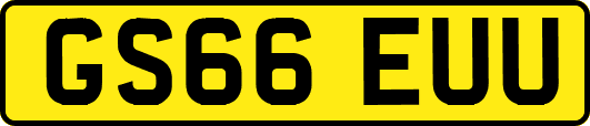 GS66EUU