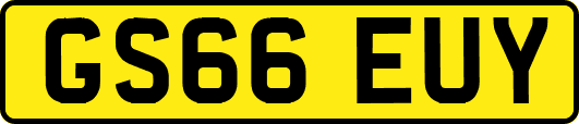 GS66EUY