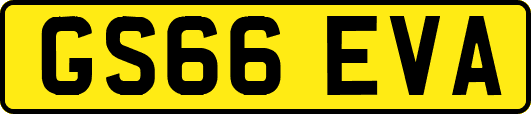 GS66EVA