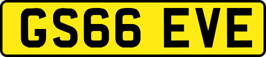 GS66EVE