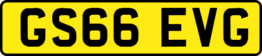 GS66EVG