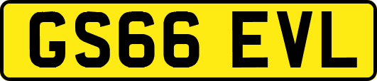 GS66EVL