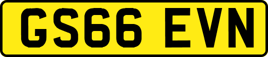 GS66EVN
