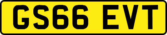 GS66EVT