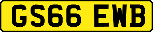 GS66EWB