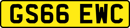 GS66EWC