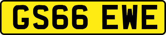 GS66EWE