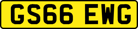 GS66EWG