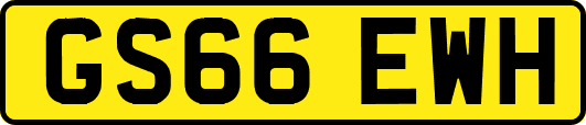 GS66EWH