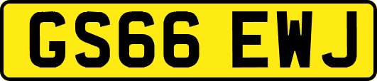 GS66EWJ