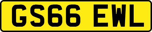 GS66EWL