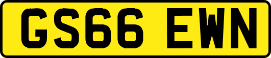 GS66EWN