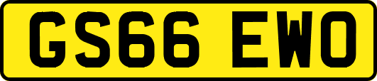 GS66EWO