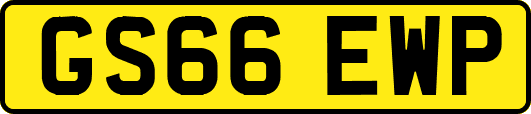 GS66EWP