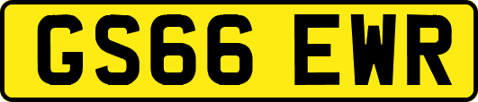GS66EWR