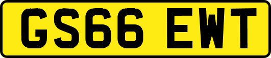 GS66EWT