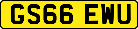 GS66EWU