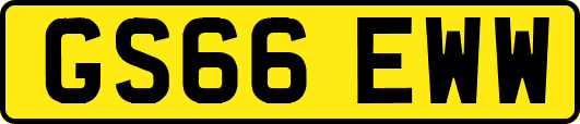 GS66EWW