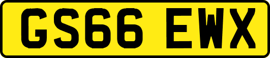 GS66EWX