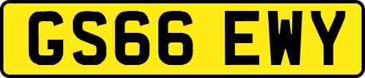 GS66EWY