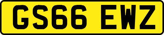 GS66EWZ