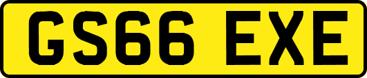 GS66EXE