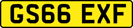 GS66EXF