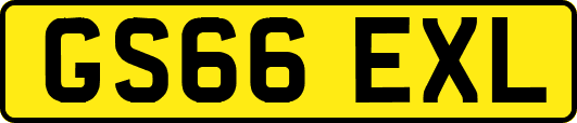 GS66EXL