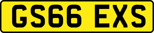 GS66EXS