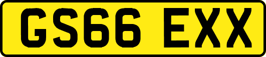 GS66EXX