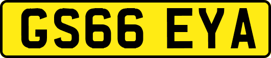 GS66EYA