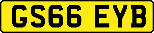 GS66EYB