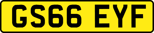 GS66EYF