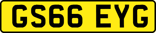 GS66EYG