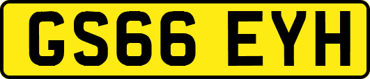GS66EYH