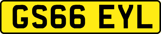 GS66EYL