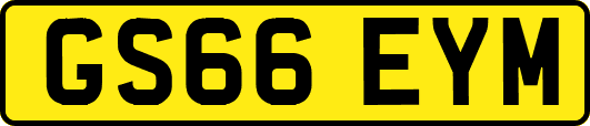 GS66EYM