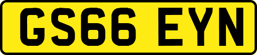 GS66EYN