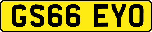 GS66EYO