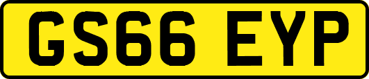 GS66EYP