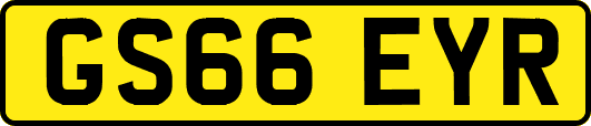 GS66EYR