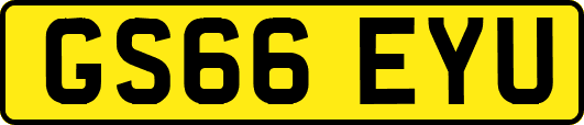 GS66EYU