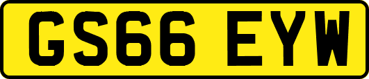 GS66EYW