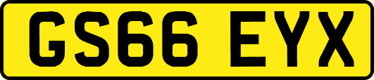 GS66EYX