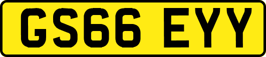 GS66EYY